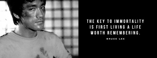 The-key-to-immortality-is-first-living-a-life-worth-remembering-Bruce-Lee1.jpg